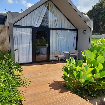Noer Hotel & Spa São Roque Buitenkant foto